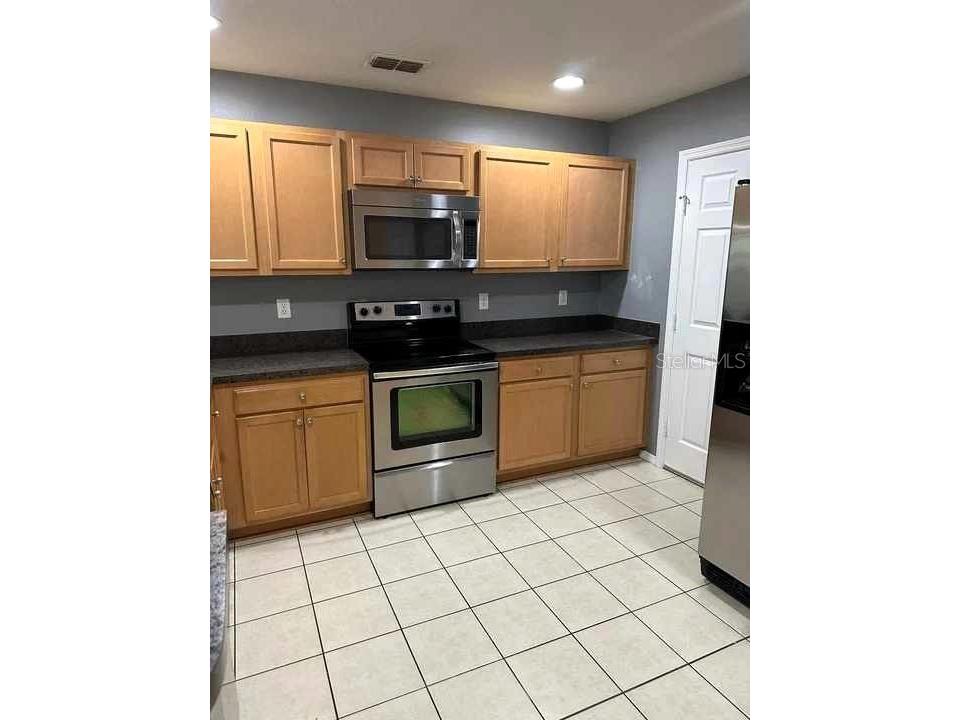 1034 Chalcedony Street Kissimmee FL 34744 S5152151 image7