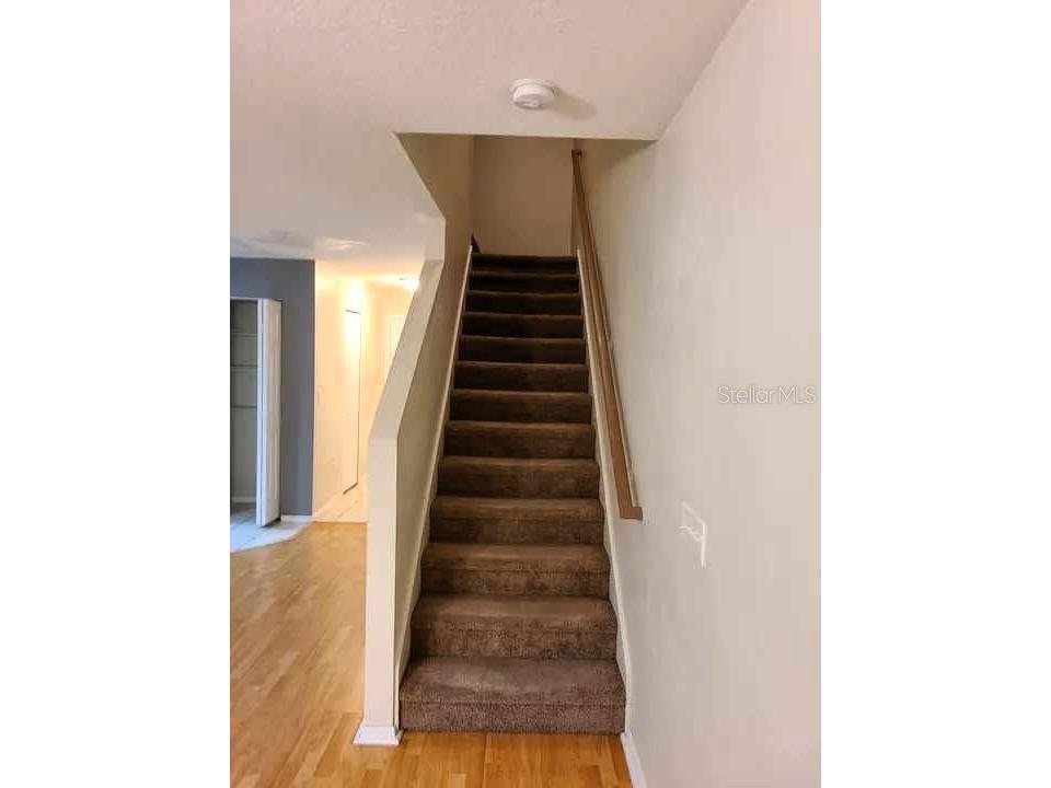 1034 Chalcedony Street Kissimmee FL 34744 S5152151 image8