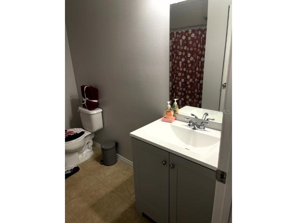 1034 Chalcedony Street Kissimmee FL 34744 S5152151 image9