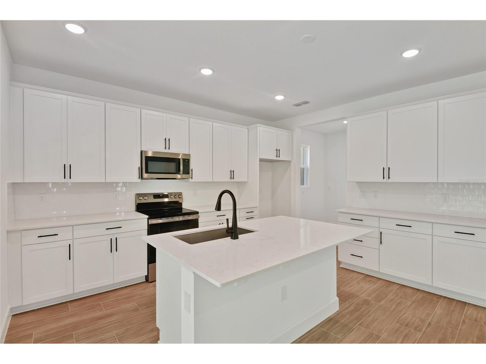 1034 Cloud Ridge Court Mount Dora FL 32757 S5149181 image10