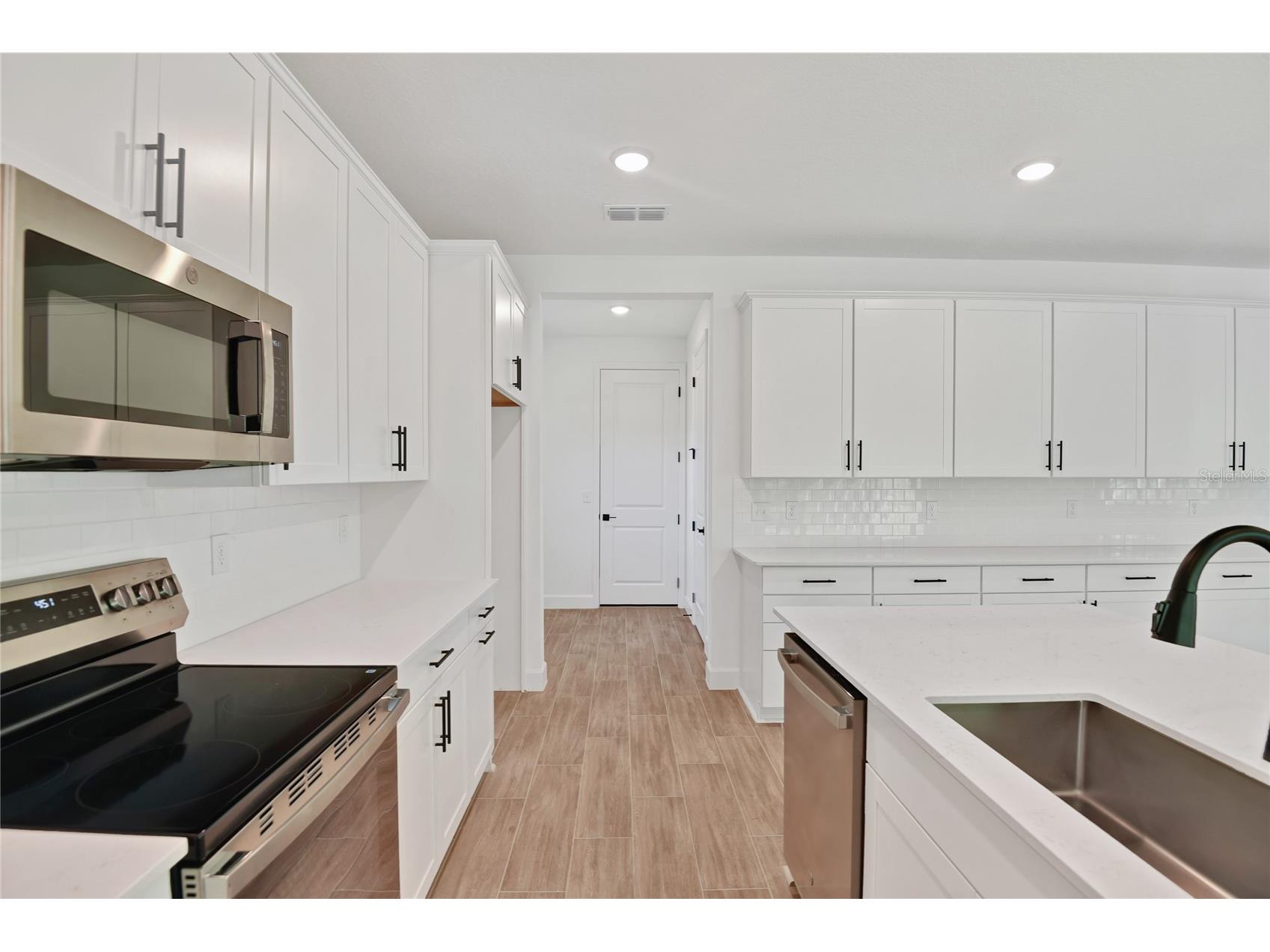 1034 Cloud Ridge Court Mount Dora FL 32757 S5149181 image11