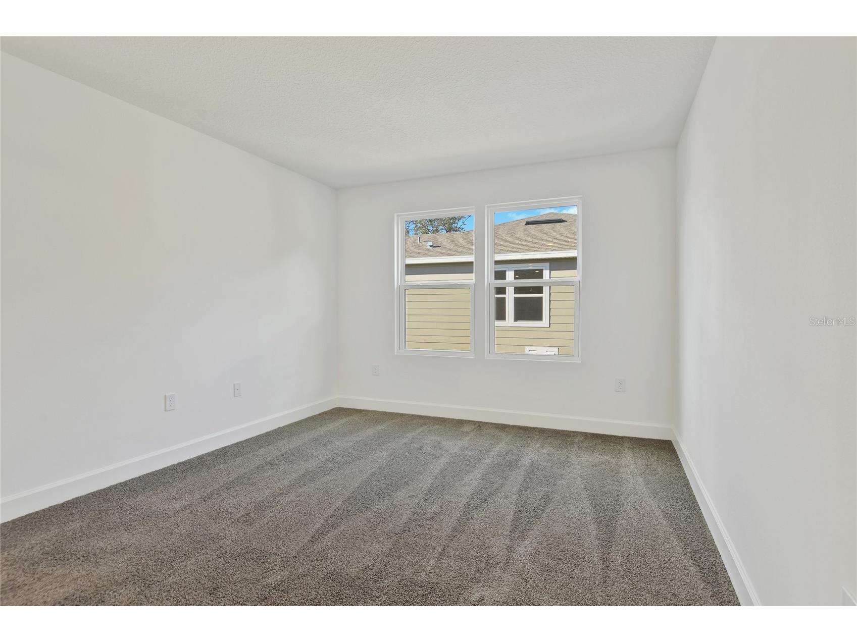 1034 Cloud Ridge Court Mount Dora FL 32757 S5149181 image13