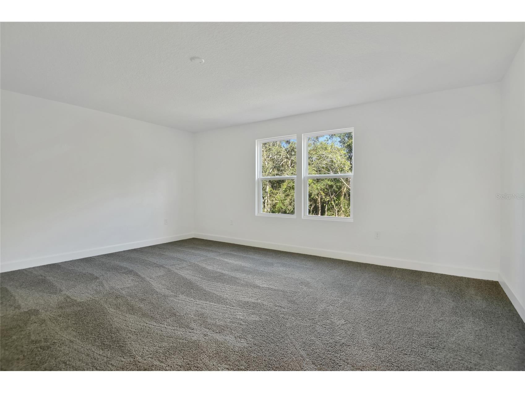 1034 Cloud Ridge Court Mount Dora FL 32757 S5149181 image14