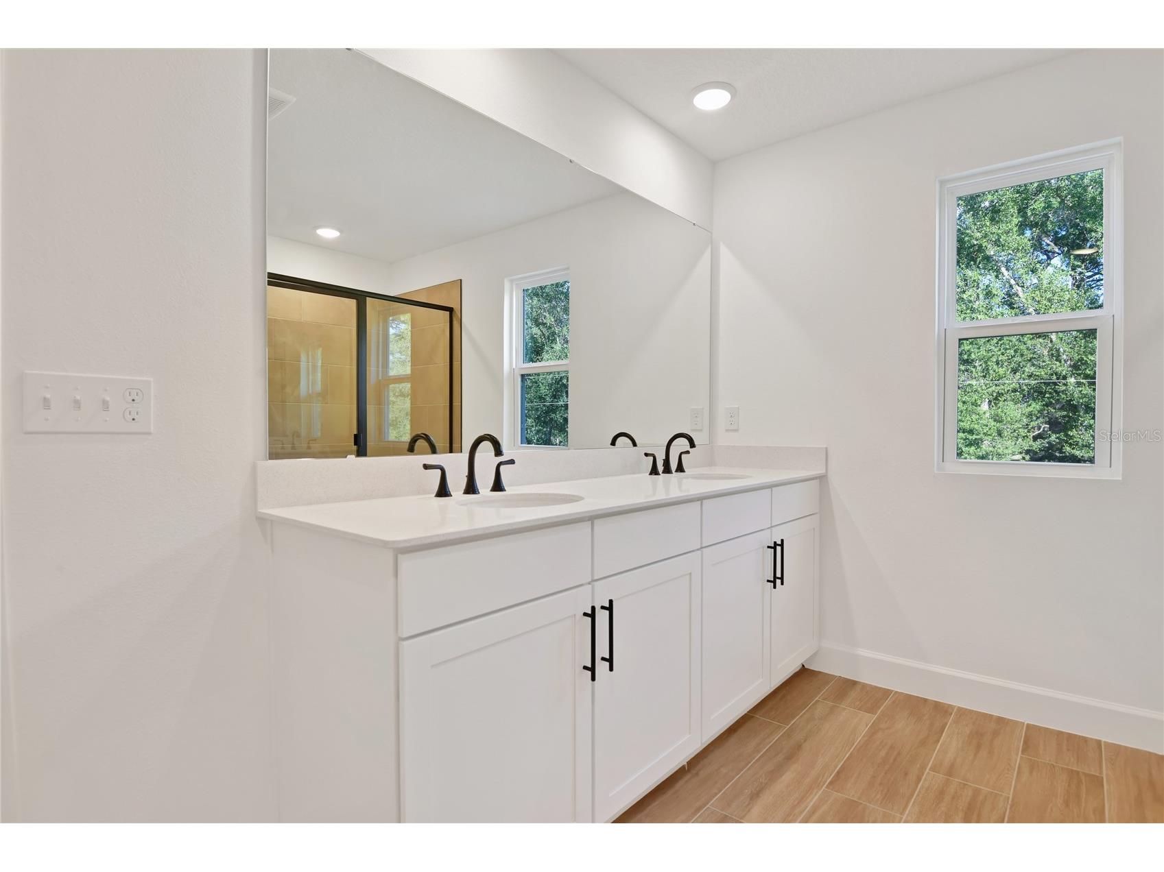 1034 Cloud Ridge Court Mount Dora FL 32757 S5149181 image15