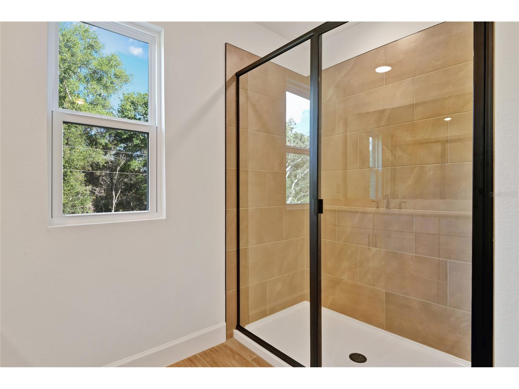 1034 Cloud Ridge Court Mount Dora FL 32757 S5149181 image16