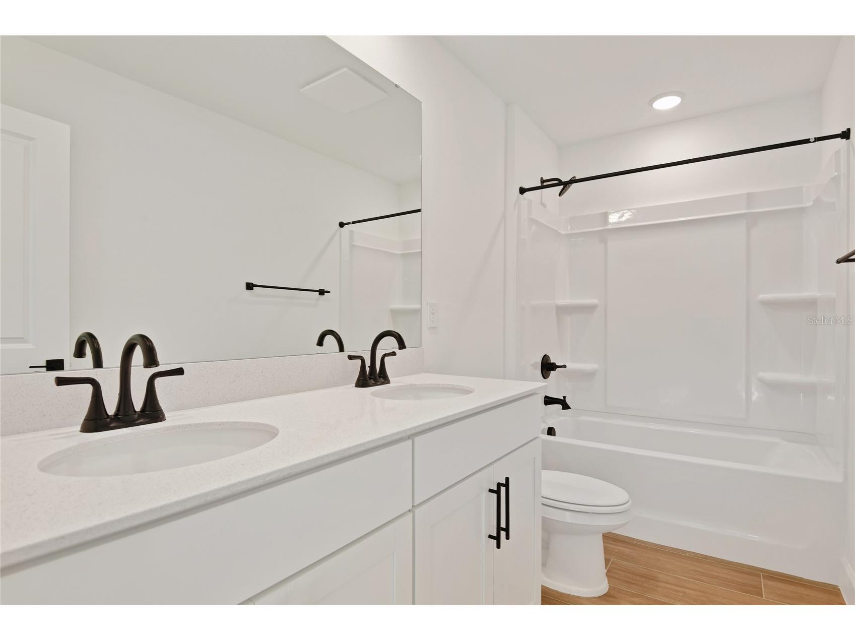 1034 Cloud Ridge Court Mount Dora FL 32757 S5149181 image17