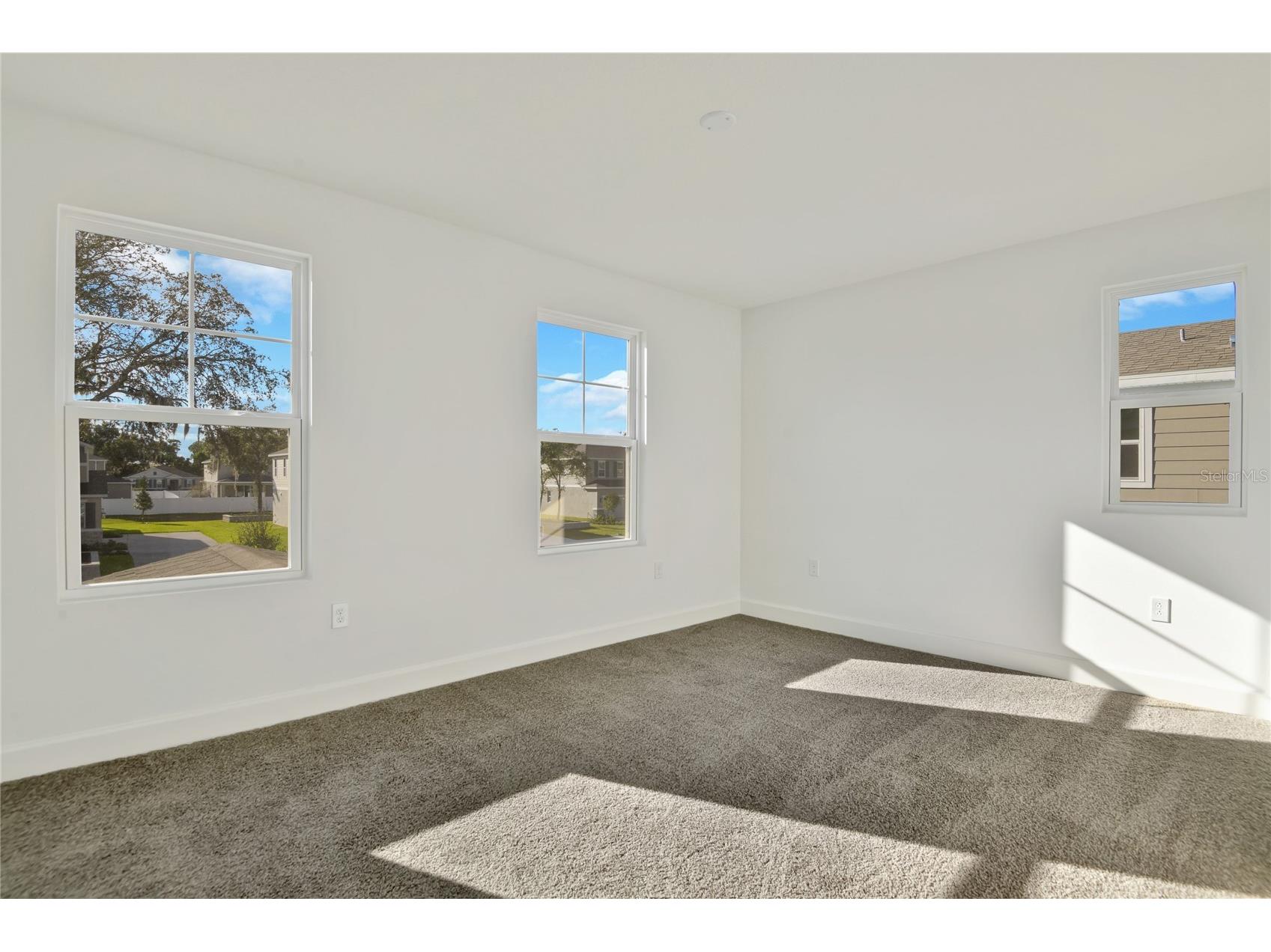 1034 Cloud Ridge Court Mount Dora FL 32757 S5149181 image18