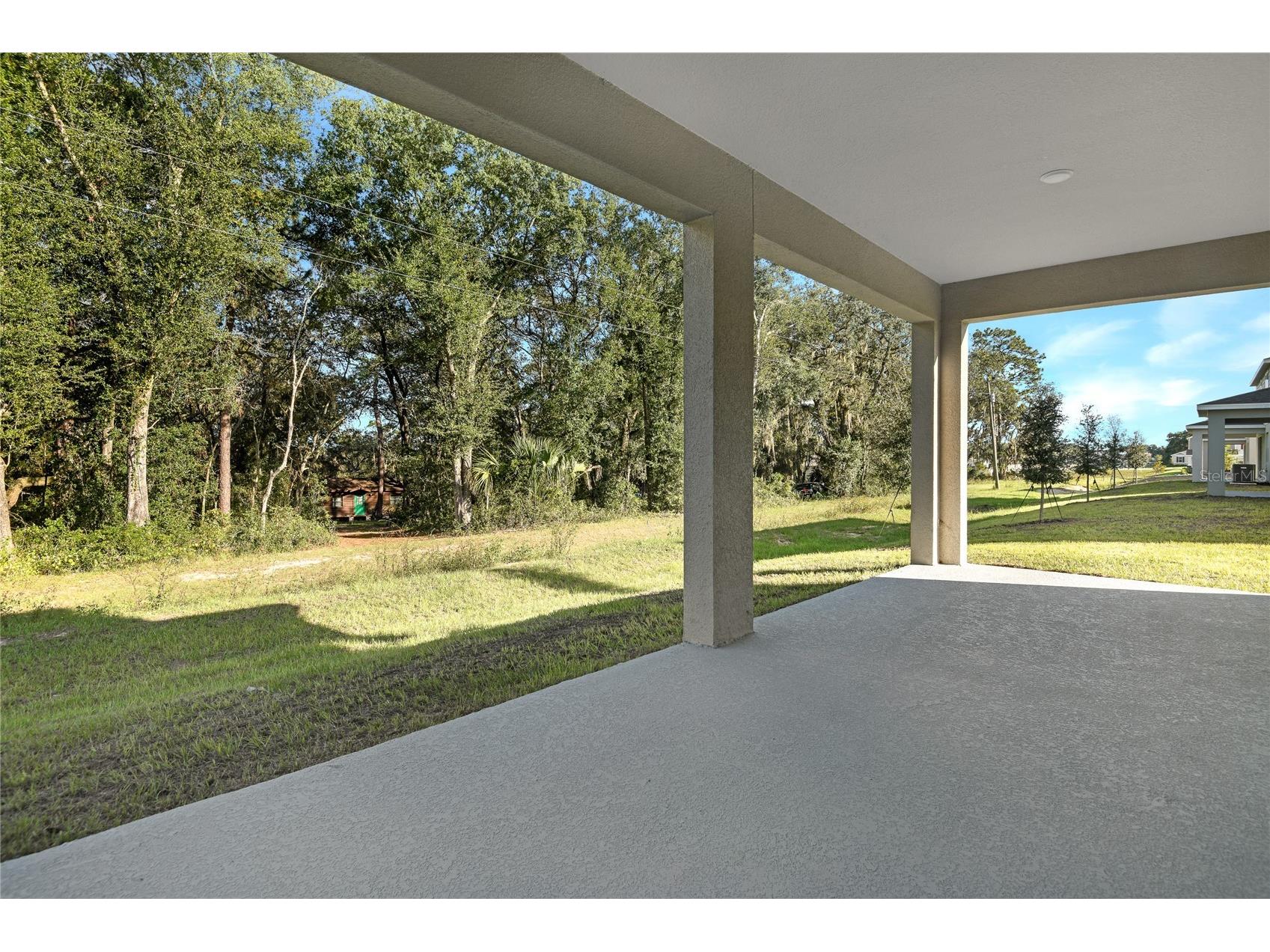 1034 Cloud Ridge Court Mount Dora FL 32757 S5149181 image22