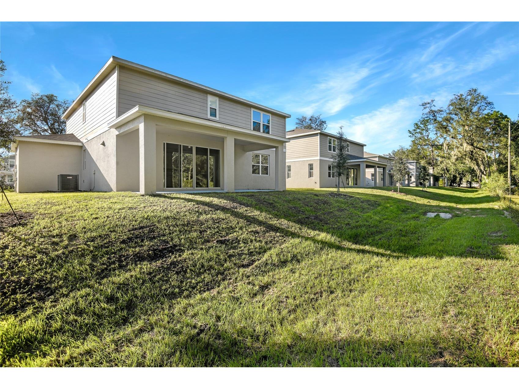 1034 Cloud Ridge Court Mount Dora FL 32757 S5149181 image23