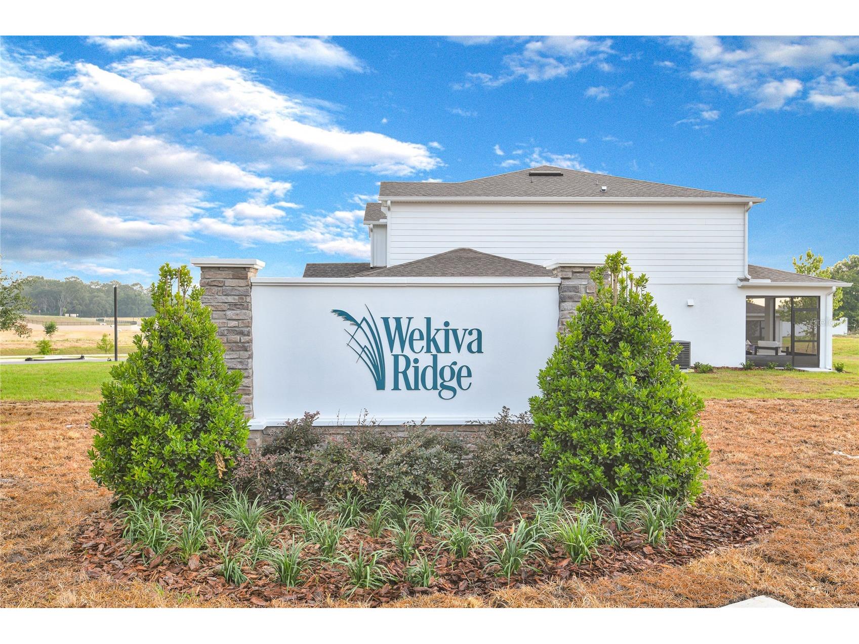 1034 Cloud Ridge Court Mount Dora FL 32757 S5149181 image3
