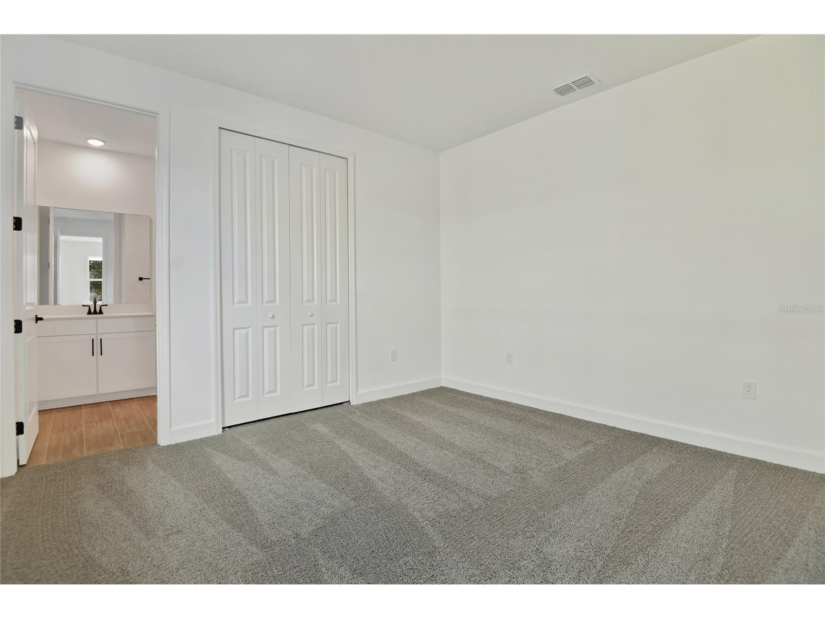 1034 Cloud Ridge Court Mount Dora FL 32757 S5149181 image5