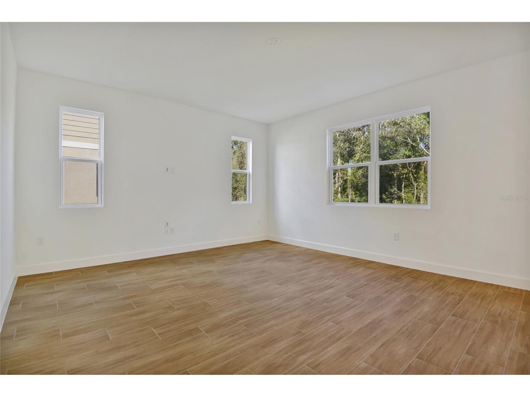 1034 Cloud Ridge Court Mount Dora FL 32757 S5149181 image8