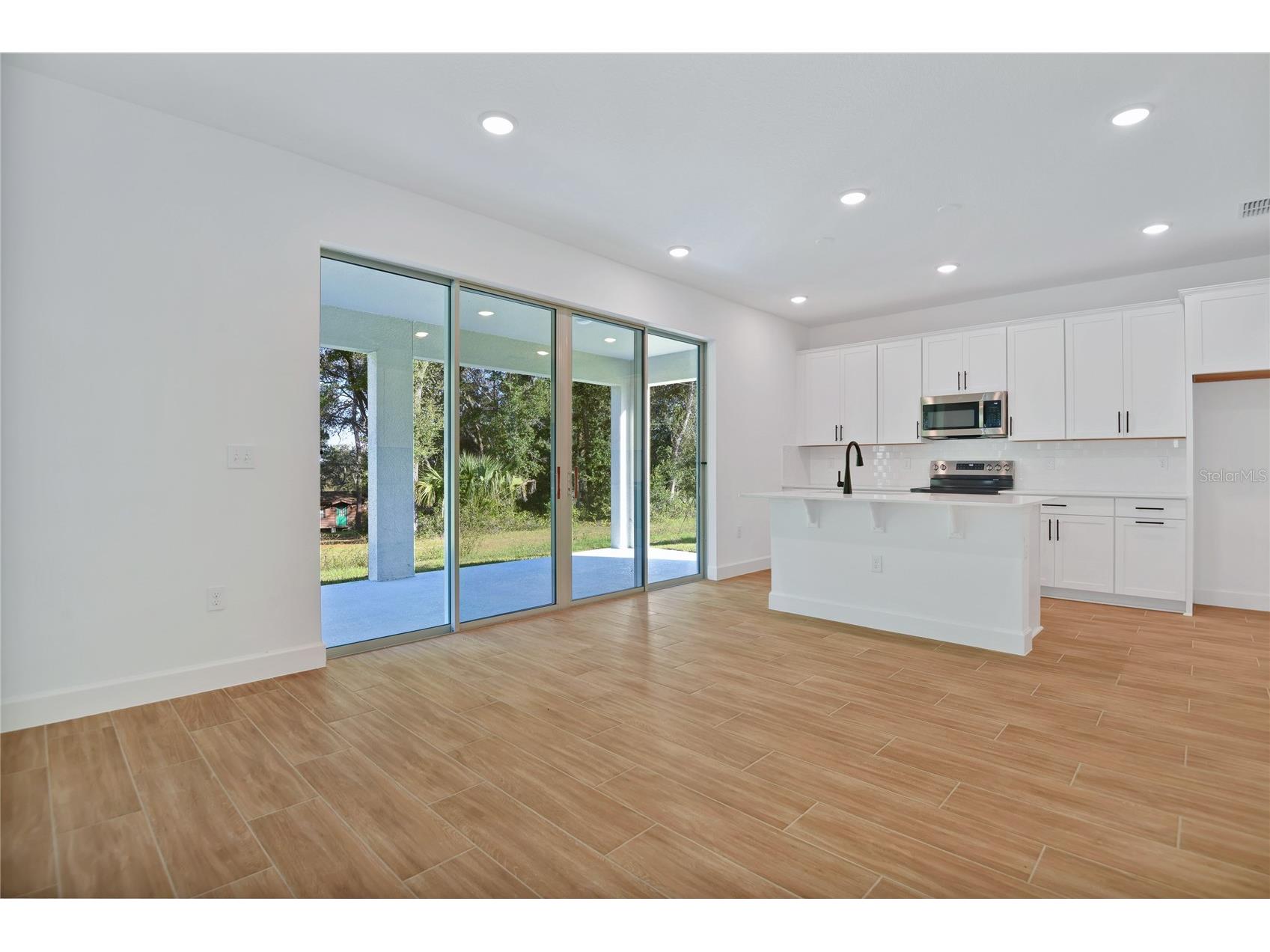 1034 Cloud Ridge Court Mount Dora FL 32757 S5149181 image9