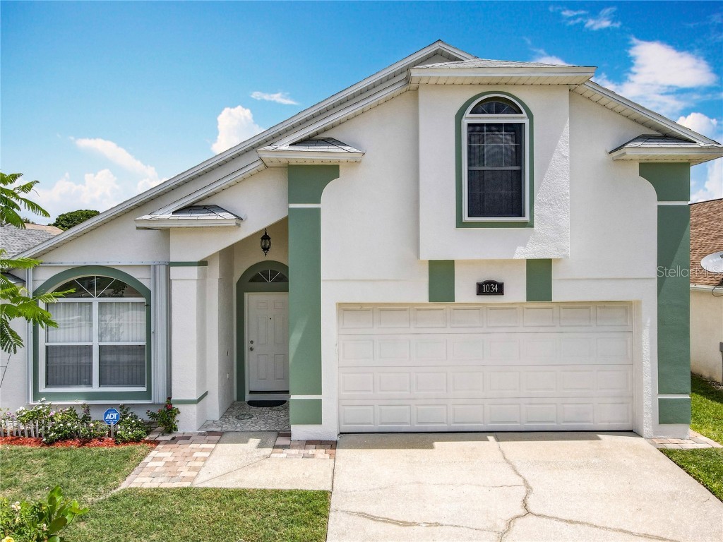 1034 Copenhagen Way Winter Garden FL 34787 G5098032 image1