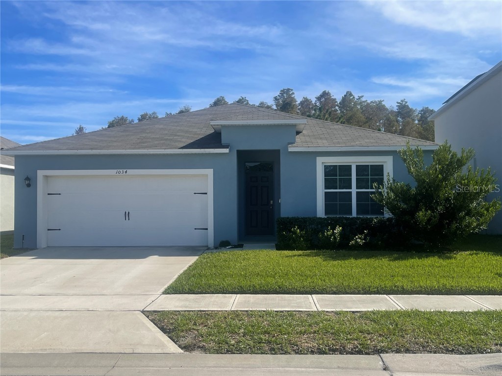 1034 Cypress Fox Boulevard Davenport FL 33897 O6162209 image1