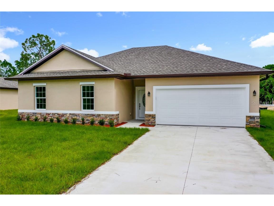 1034 Darlington Court Kissimmee FL 34758 O5965384 image1