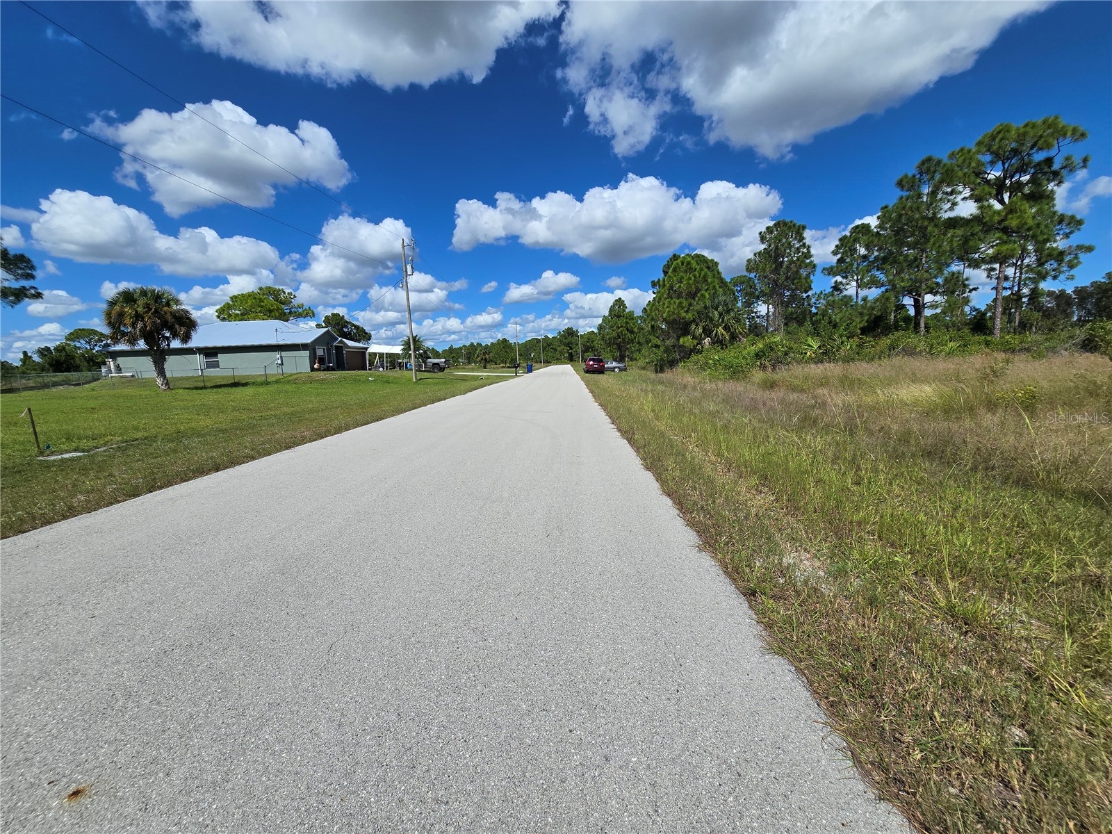 1034 Dearborn Street Lehigh Acres FL 33974 O6354574 image3