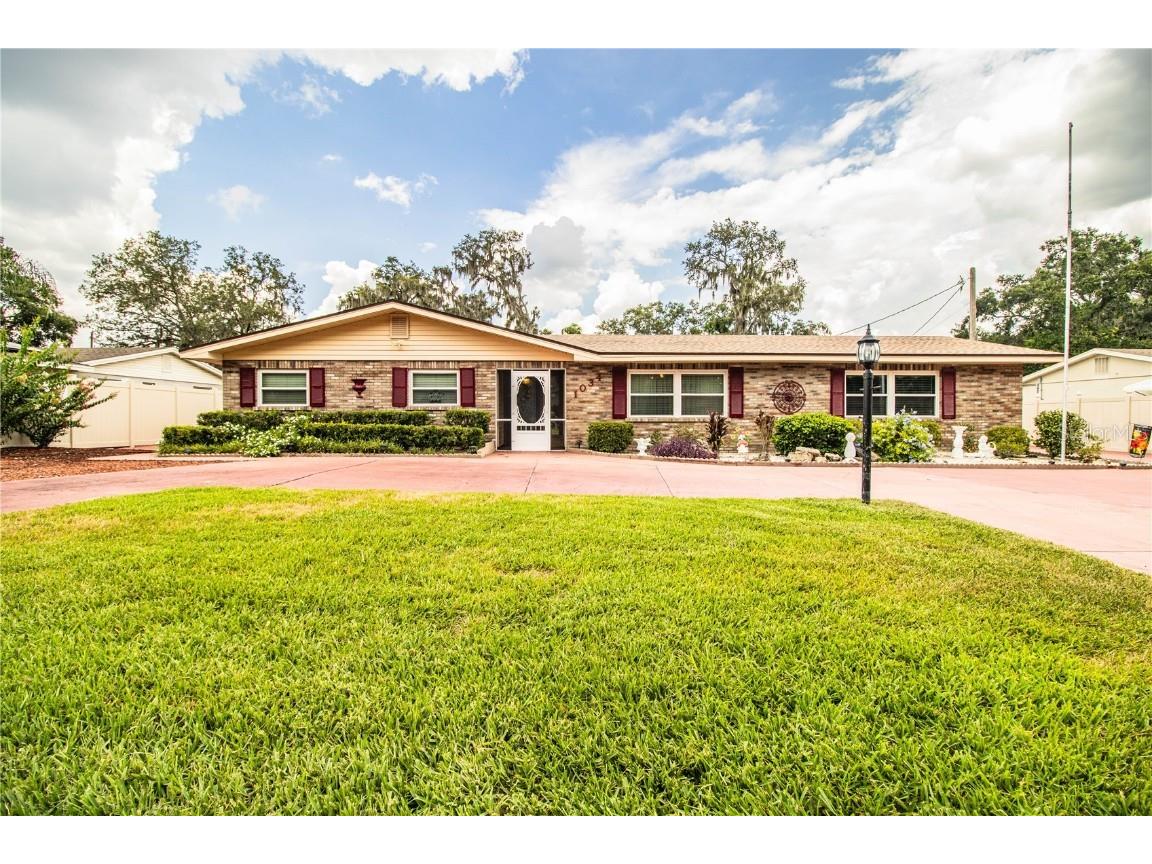 1034 Dolly Lane Lakeland FL 33813 L4938217 image1