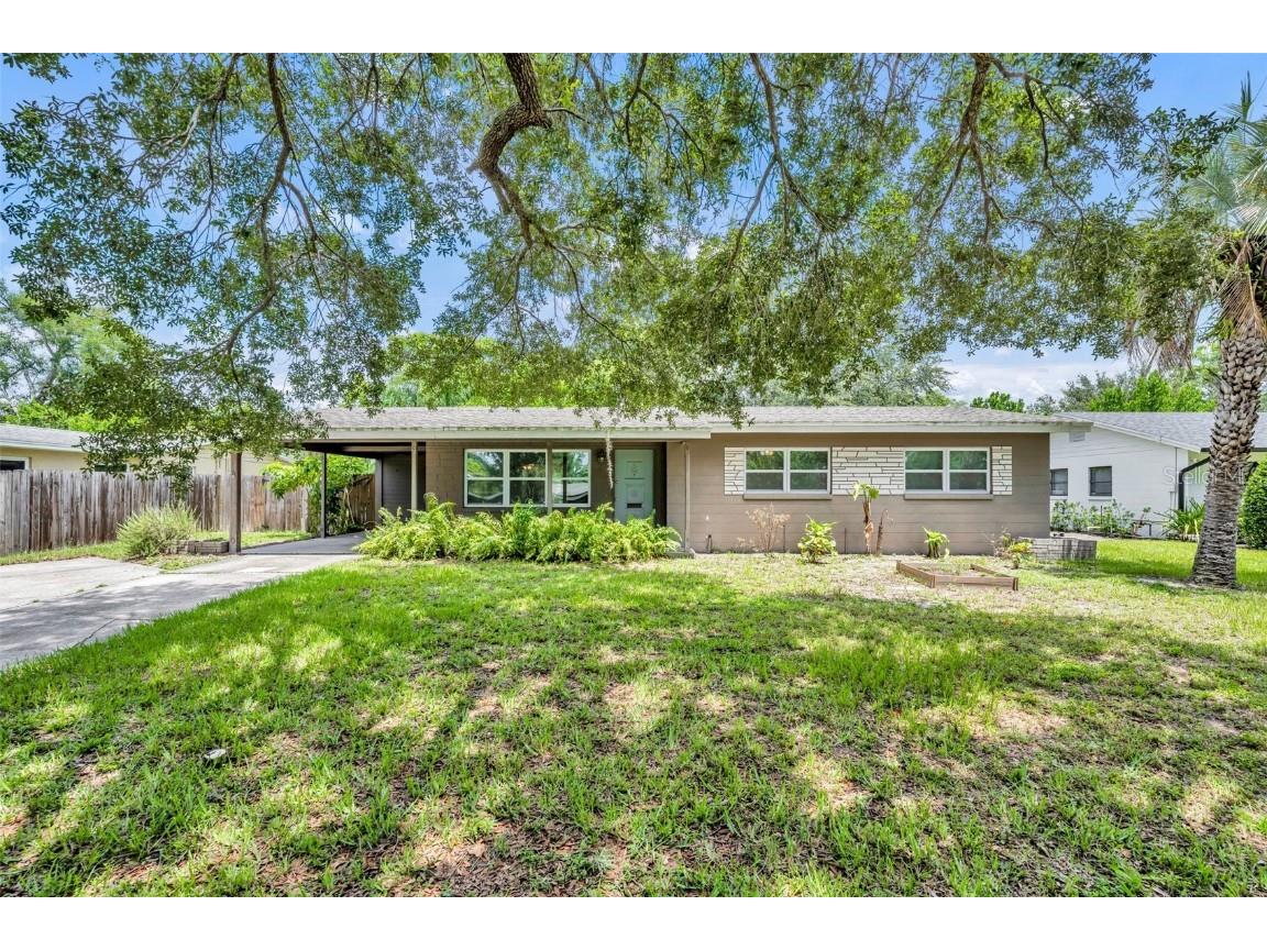 1034 Dunraven Drive Winter Park FL 32792 O6224055 image1