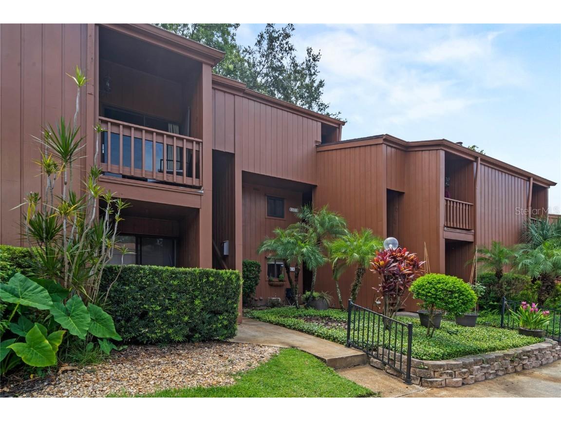 1034 E Michigan Street #B Orlando FL 32806 O6129267 image1