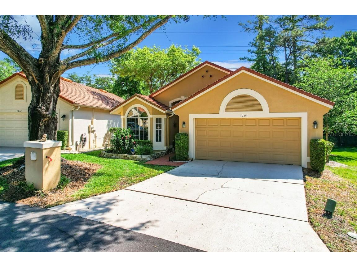 1034 E Pebble Beach Circle Winter Springs FL 32708 O6200403 image1