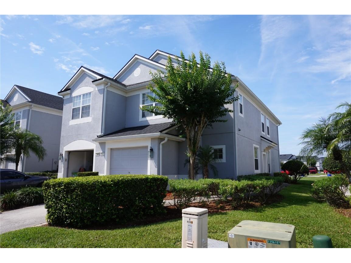 1034 Enclair Street Orlando FL 32828 R4909421 image1