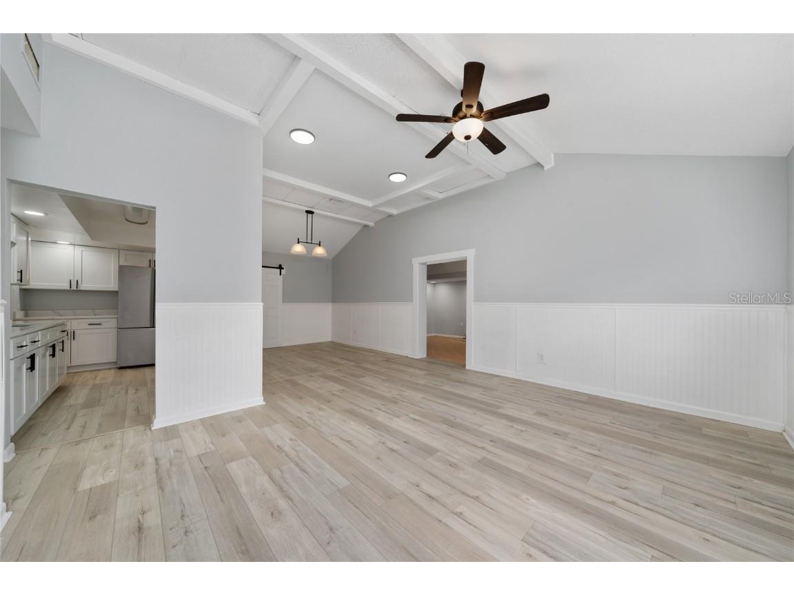 1034 Falcon Street Deltona FL 32725 S5136359 image10