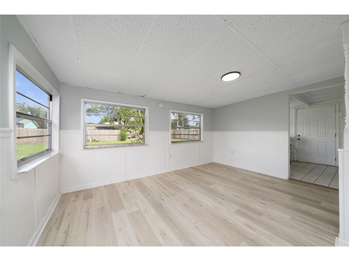 1034 Falcon Street Deltona FL 32725 S5136359 image12