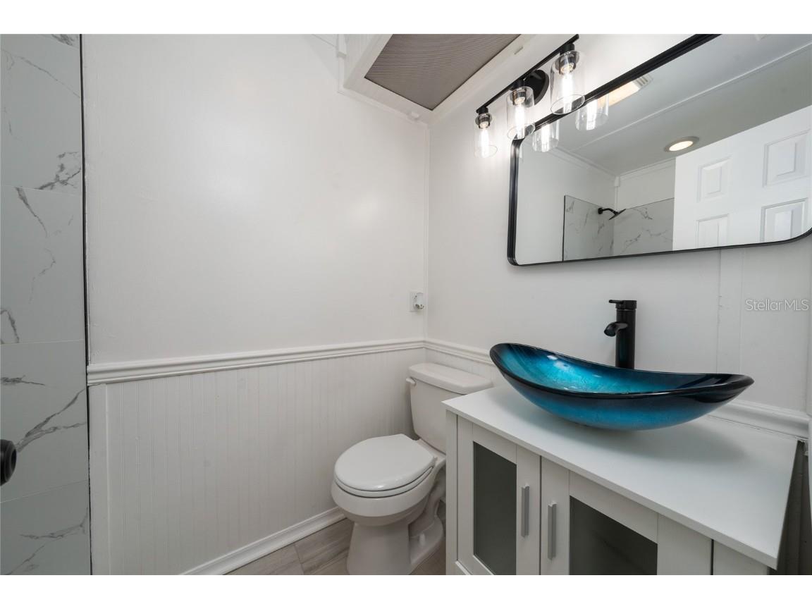 1034 Falcon Street Deltona FL 32725 S5136359 image13