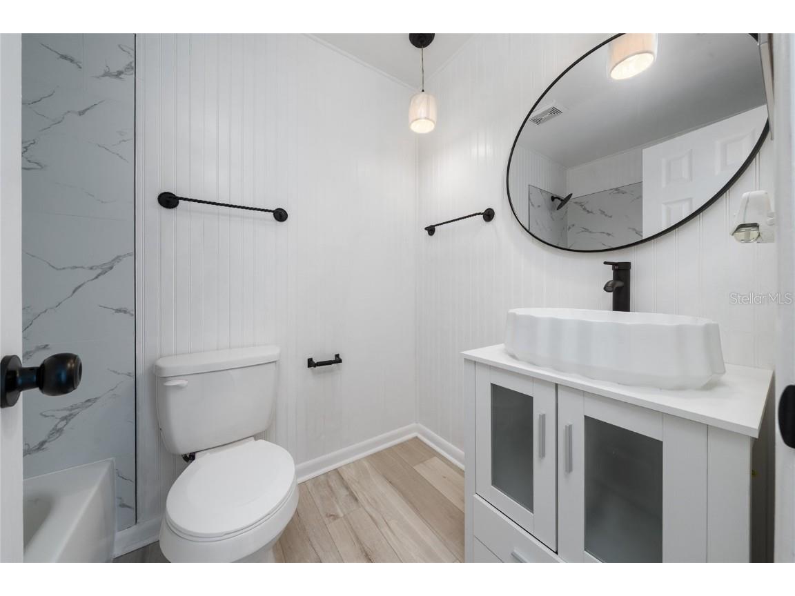 1034 Falcon Street Deltona FL 32725 S5136359 image15