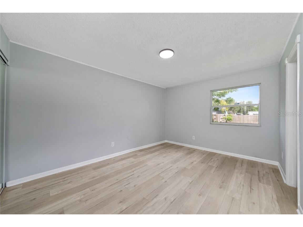 1034 Falcon Street Deltona FL 32725 S5136359 image18