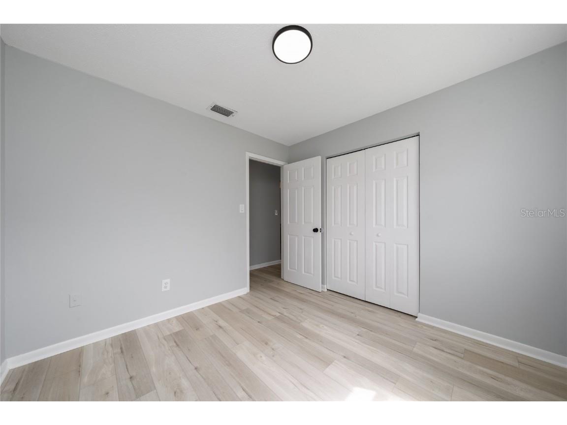 1034 Falcon Street Deltona FL 32725 S5136359 image21