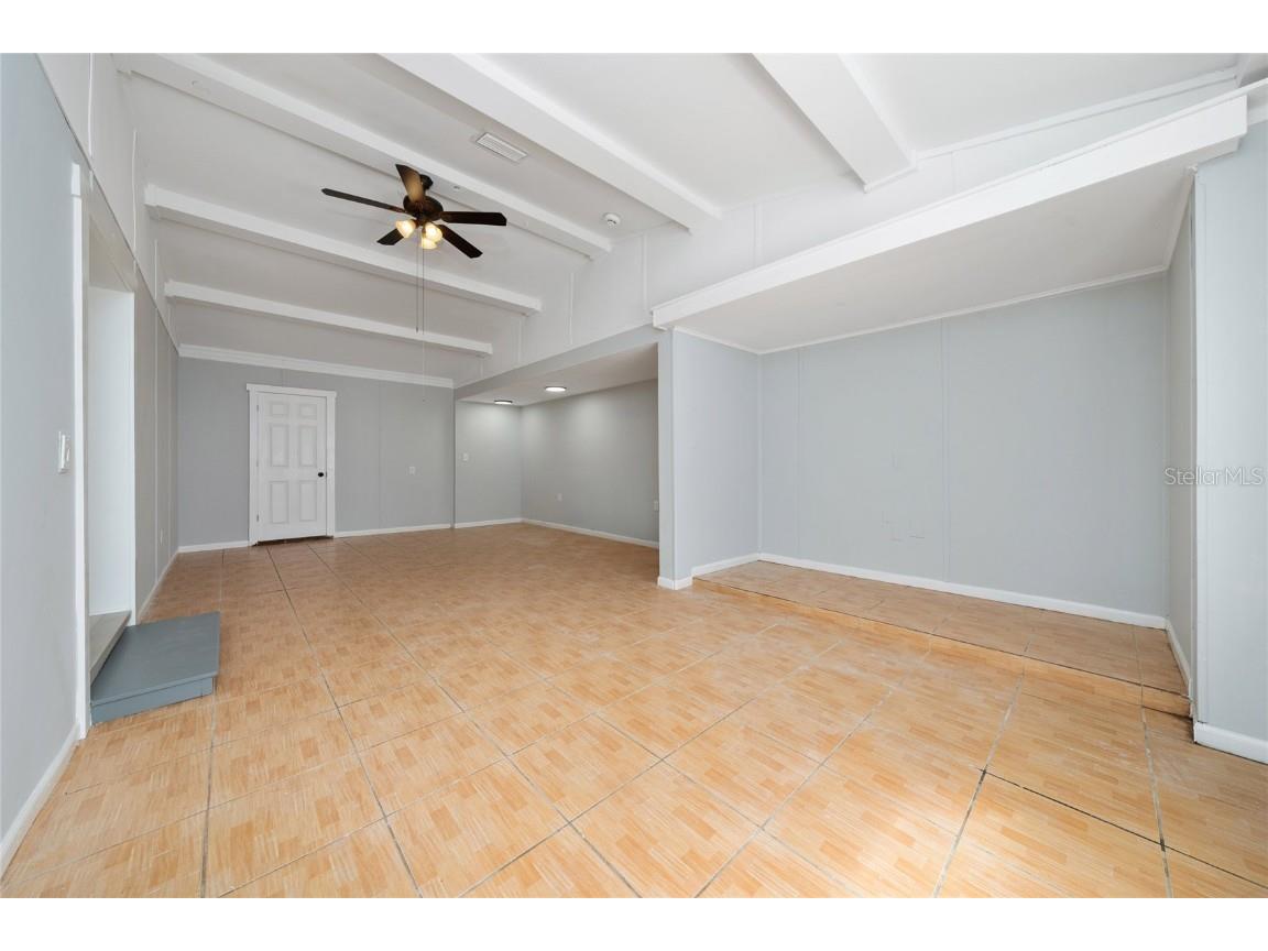 1034 Falcon Street Deltona FL 32725 S5136359 image23