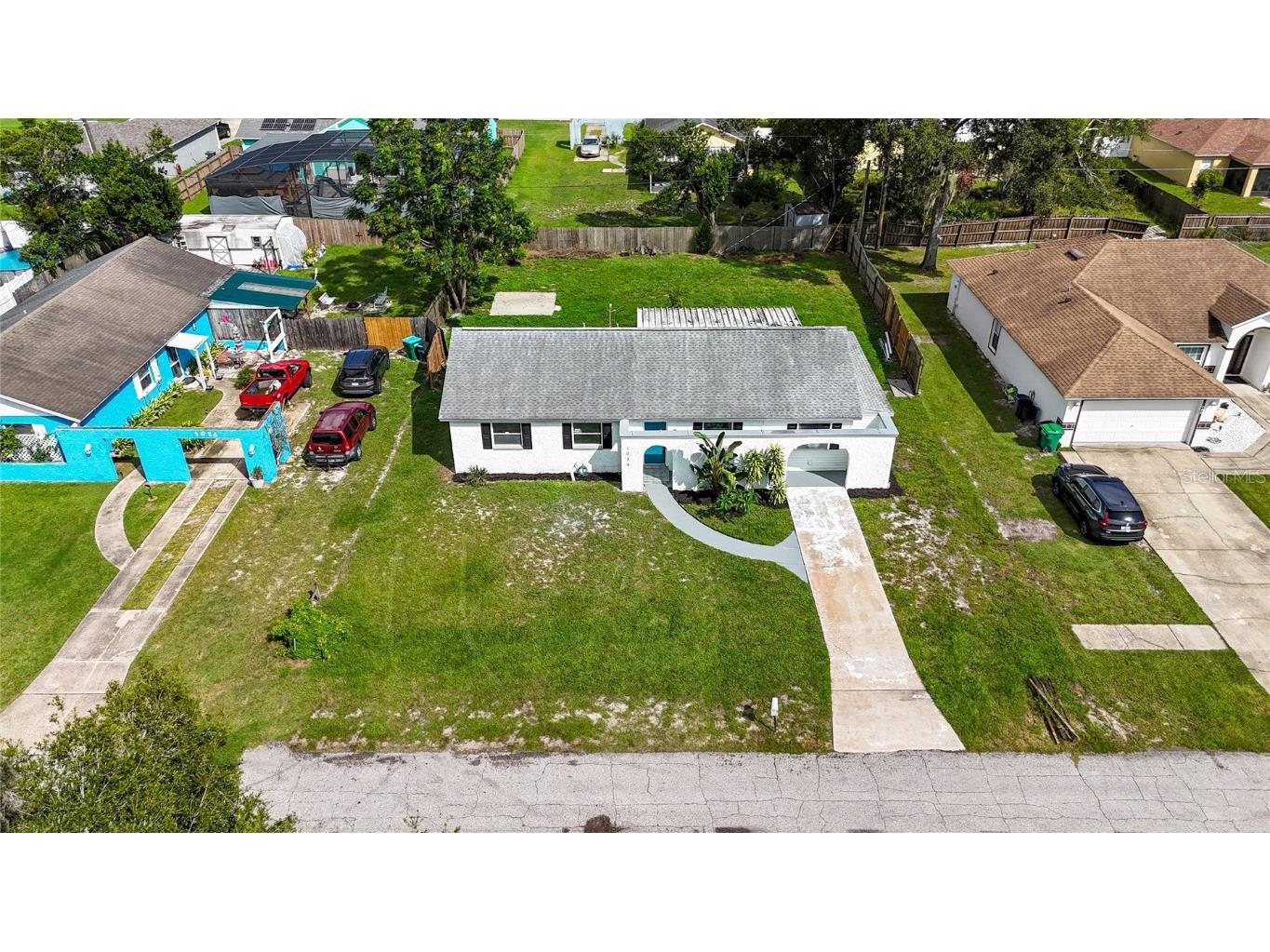 1034 Falcon Street Deltona FL 32725 S5136359 image28