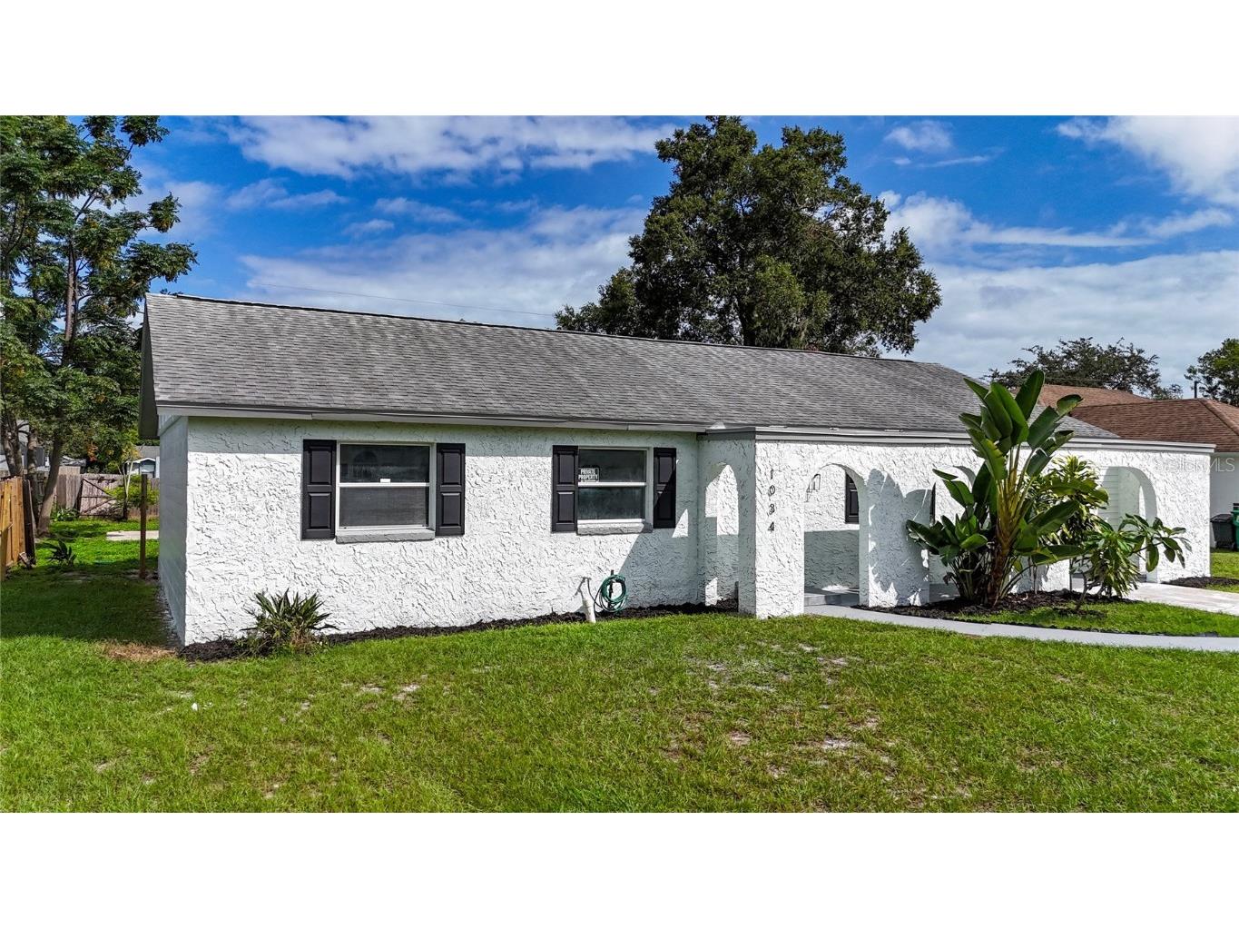 1034 Falcon Street Deltona FL 32725 S5136359 image3