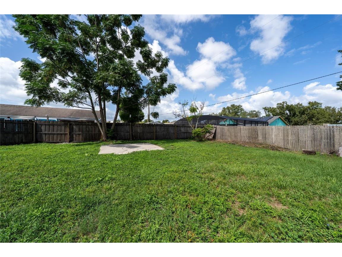 1034 Falcon Street Deltona FL 32725 S5136359 image30