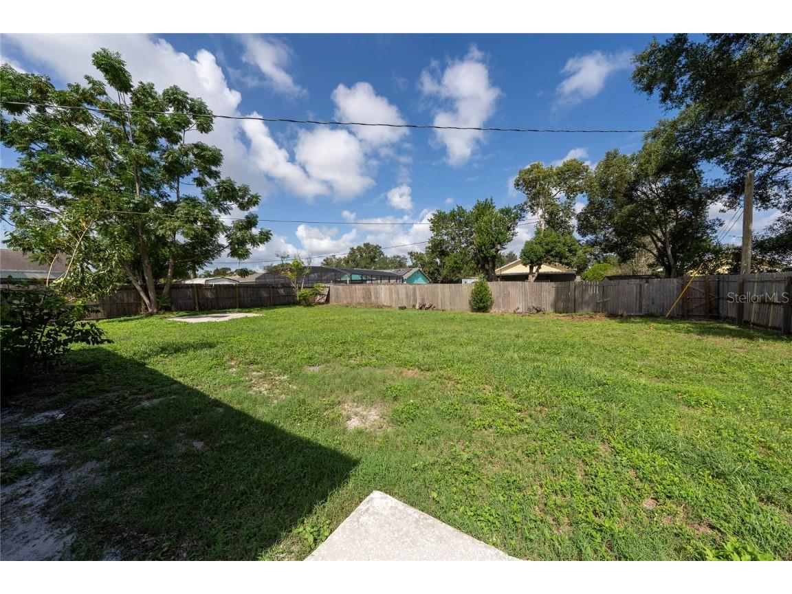 1034 Falcon Street Deltona FL 32725 S5136359 image31