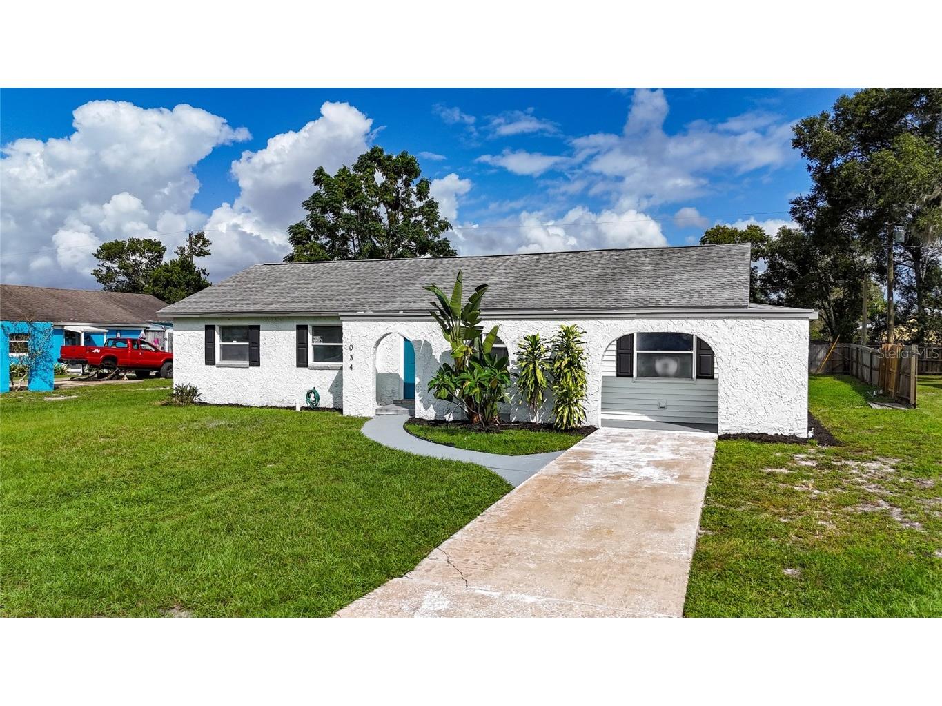 1034 Falcon Street Deltona FL 32725 S5136359 image4