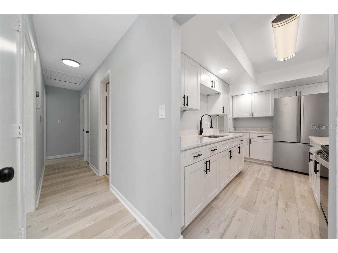 1034 Falcon Street Deltona FL 32725 S5136359 image7