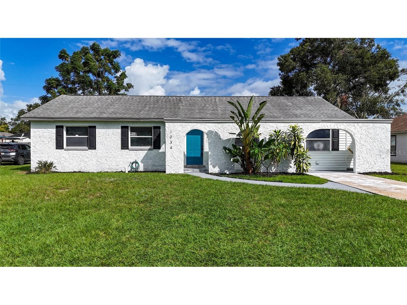 1034 Falcon Street Deltona FL 32725 S5138418 image1