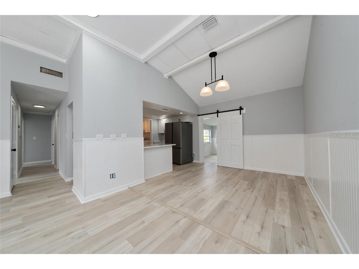 1034 Falcon Street Deltona FL 32725 S5138418 image10