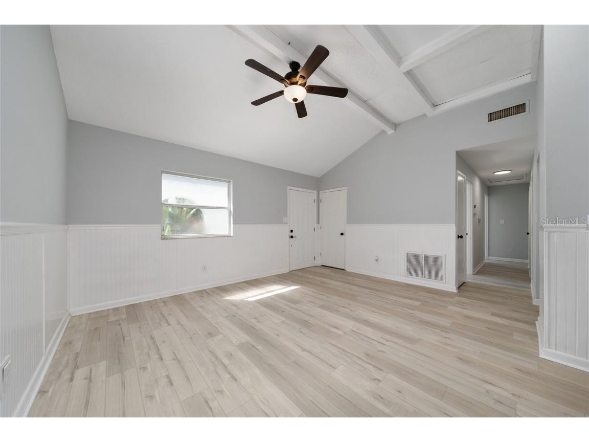 1034 Falcon Street Deltona FL 32725 S5138418 image11