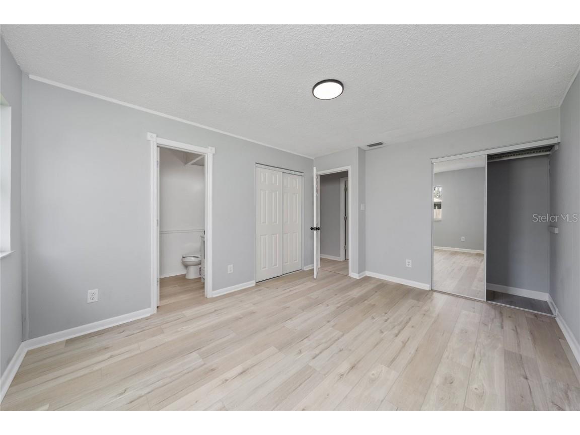 1034 Falcon Street Deltona FL 32725 S5138418 image12