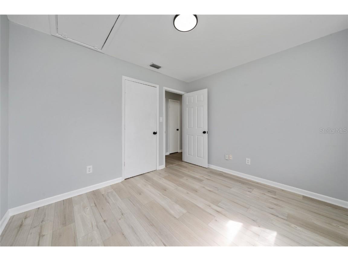 1034 Falcon Street Deltona FL 32725 S5138418 image14