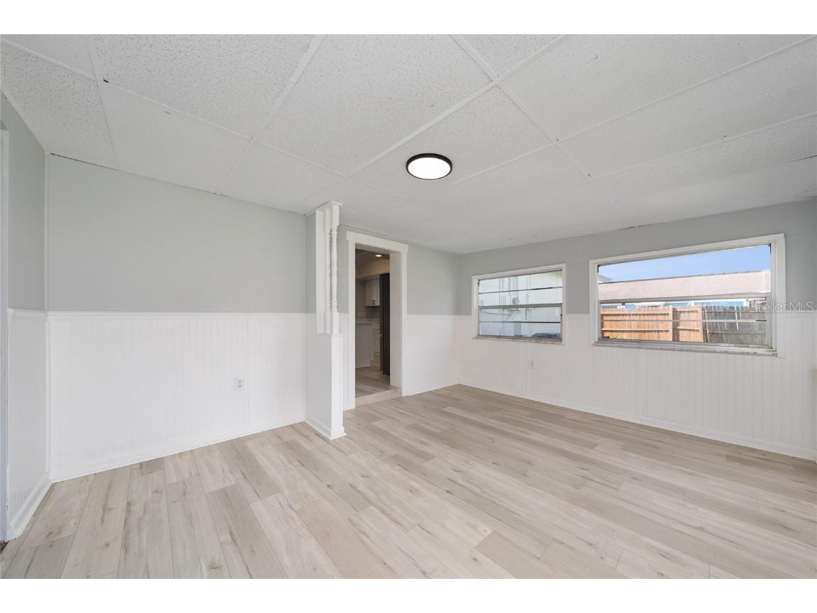 1034 Falcon Street Deltona FL 32725 S5138418 image16