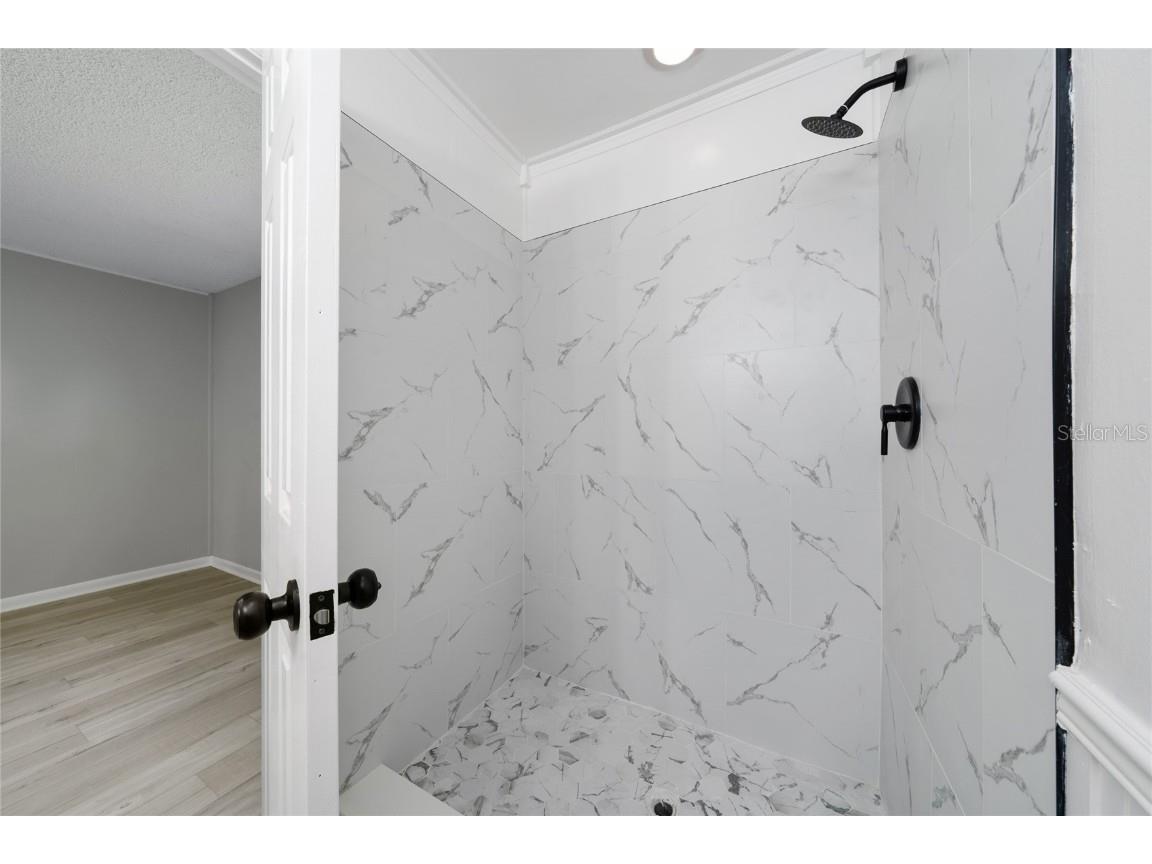 1034 Falcon Street Deltona FL 32725 S5138418 image19