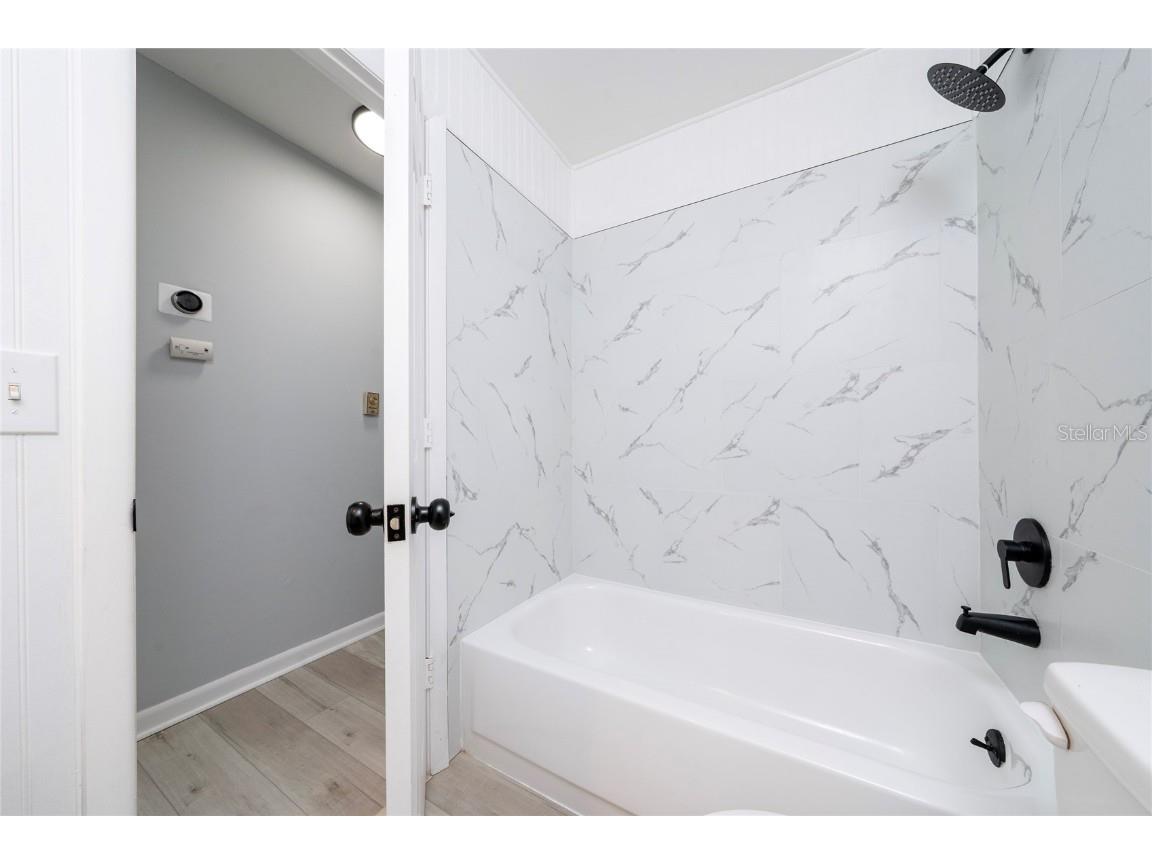 1034 Falcon Street Deltona FL 32725 S5138418 image21