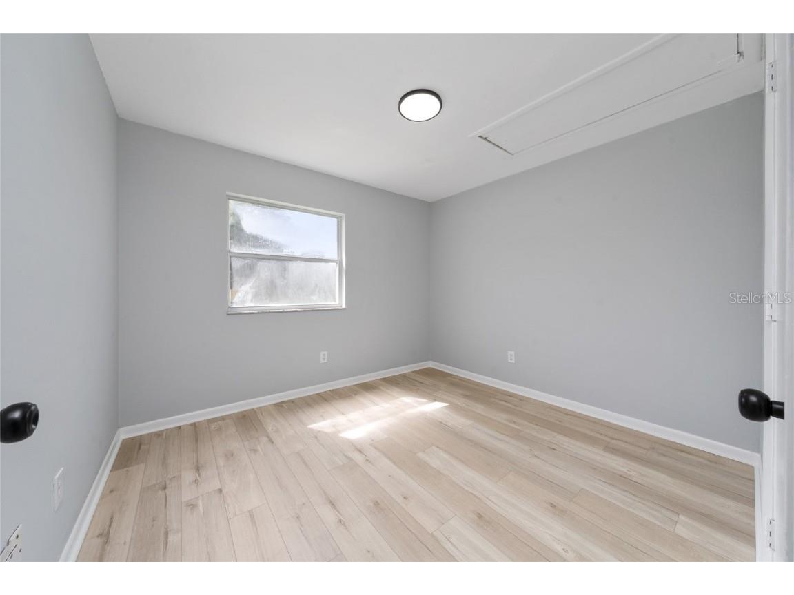 1034 Falcon Street Deltona FL 32725 S5138418 image22