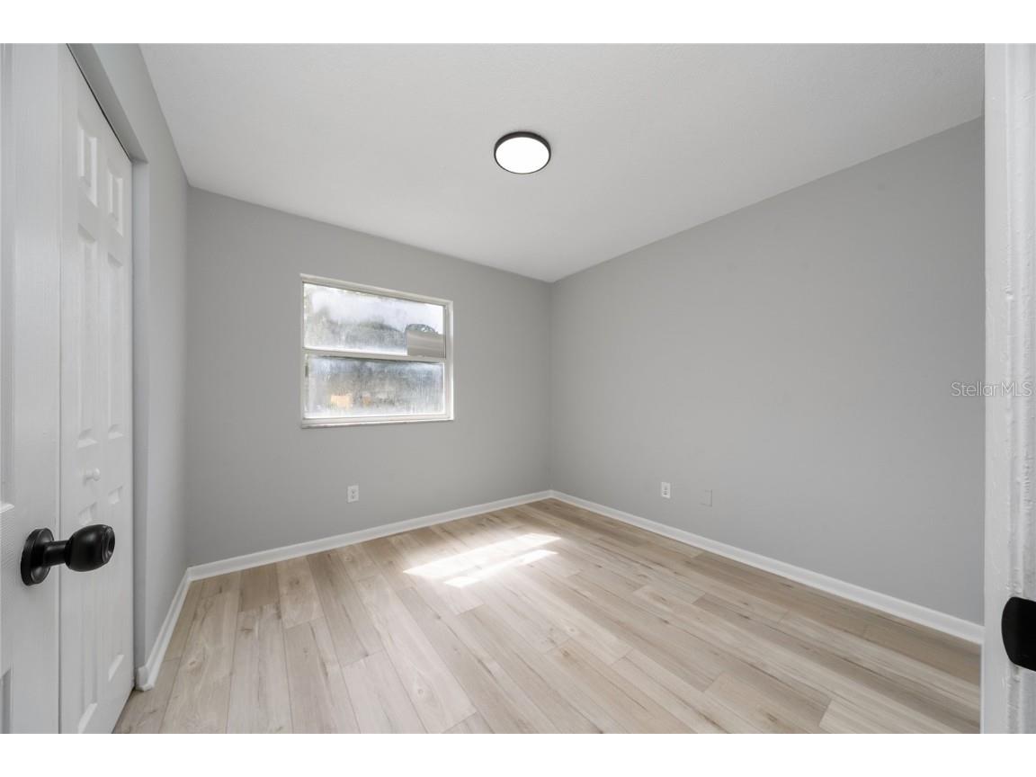 1034 Falcon Street Deltona FL 32725 S5138418 image23