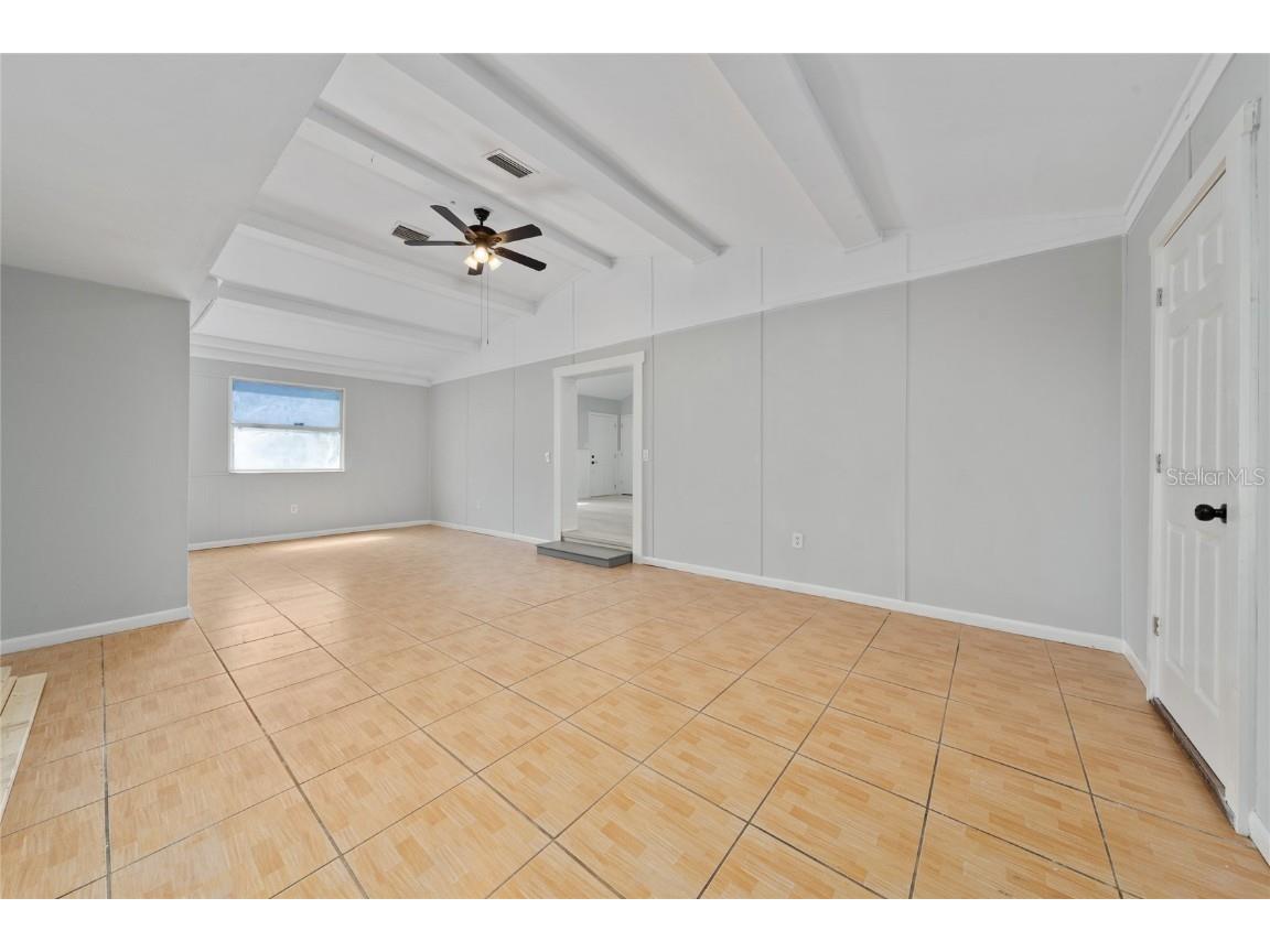 1034 Falcon Street Deltona FL 32725 S5138418 image25